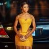 jay_elf_fashion