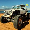 jeepingadventure99