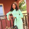 deborah.0200