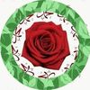 fatmablbl3