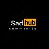 sad_hub_136