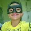 emiiigeee