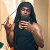 prevail_ova_dis_an_that