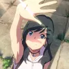 sayahime0