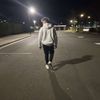joshuazanella6