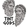 tintgodsaz