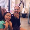 nanigirl28