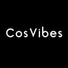 cosvibes.uy