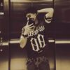 mr.reza_2
