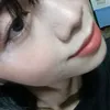 altayaki
