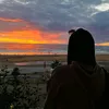 ferdaous_95