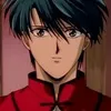 red_rose_021