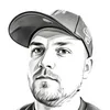 simonschwab236