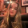 niamh.5608