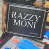razzy063