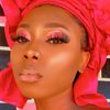 sallymanneh0