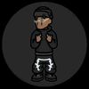 derian_moises