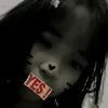 cattuong_seri