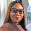 iyanuoluwa124