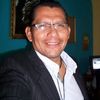 pastor.edison.santillan