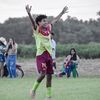 jonathanv20070