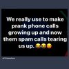 junebug8428