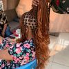 divinekilolo1