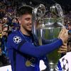 masonmount0719