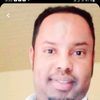 abdiqaniab