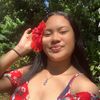 _privxx_tai02