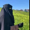 firdousfurdous