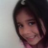 albanileon_