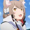 funny_sweet_boy