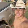 diegoh.77