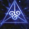 bearded_aquarian