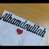 aidadiakhate8