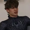 web._..deb