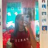 claudyaa_30