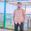 himelalishah