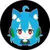 thebluesnivyian
