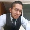 erickcarranza297