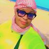 thickbee6