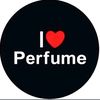 joyz_fragrance