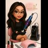 nailsarte14