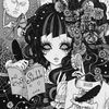 ciriherondale