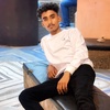 bishal_chaudhary143