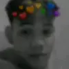 soar406