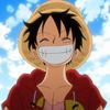 mugiwaraluffy0611