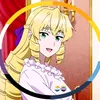 weddingcookiefangirl