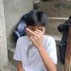 jamael_467